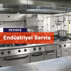 Fethiye Endustriyel Electrolux Eztiryakiler Empero Fagor Zanussi Winterhalter Sub Zero Liebherr İnoksan Servisi Bakim Tamir Servis