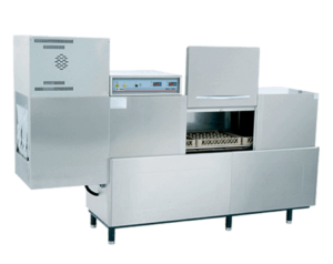 Muğla Endüstriyel Bulaşık Makinesi Mutfak Servisi Tamircisi