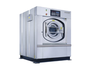 Muğla Endüstriyel Çamaşır Makinesi Mutfak Servisi Tamircisi
