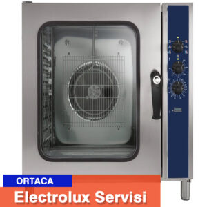 Ortaca Electrolux Servisi Endüstriyel Servis