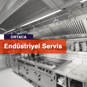 Ortaca Endustriyel Electrolux Eztiryakiler Empero Fagor Zanussi Winterhalter Sub Zero Liebherr İnoksan Servisi Bakim Tamir Servis