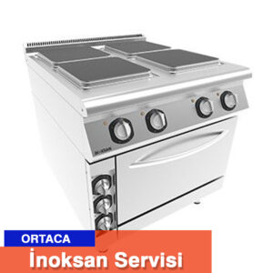 ortaca-inoksan-servisi-endustriel-servis Ortaca İnoksan Servisi Endüstriyel Servis