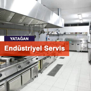 Yatagan Endustriyel Electrolux Eztiryakiler Empero Fagor Zanussi Winterhalter Sub Zero Liebherr İnoksan Servisi Bakim Tamir Servis